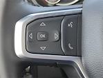 2024 Ram 2500 Crew Cab 4x4 Pickup for sale #24CT423 - photo 26