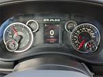 2024 Ram 2500 Crew Cab 4x4 Pickup for sale #24CT423 - photo 29