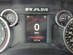 2024 Ram 2500 Crew Cab 4x4 Pickup for sale #24CT423 - photo 30