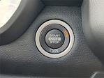 2024 Ram 2500 Crew Cab 4x4 Pickup for sale #24CT423 - photo 31