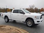 2024 Ram 2500 Crew Cab 4x4 Pickup for sale #24CT425 - photo 3