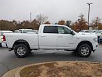 2024 Ram 2500 Crew Cab 4x4 Pickup for sale #24CT425 - photo 4