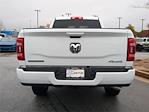 2024 Ram 2500 Crew Cab 4x4 Pickup for sale #24CT425 - photo 5