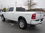 2024 Ram 2500 Crew Cab 4x4 Pickup for sale #24CT425 - photo 6