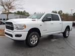 2024 Ram 2500 Crew Cab 4x4 Pickup for sale #24CT425 - photo 7