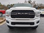 2024 Ram 2500 Crew Cab 4x4 Pickup for sale #24CT425 - photo 8