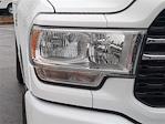 2024 Ram 2500 Crew Cab 4x4 Pickup for sale #24CT425 - photo 9