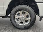 2024 Ram 2500 Crew Cab 4x4 Pickup for sale #24CT425 - photo 10