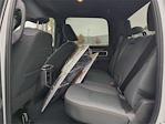2024 Ram 2500 Crew Cab 4x4 Pickup for sale #24CT425 - photo 13