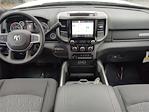 2024 Ram 2500 Crew Cab 4x4 Pickup for sale #24CT425 - photo 14