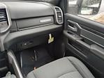 2024 Ram 2500 Crew Cab 4x4 Pickup for sale #24CT425 - photo 16