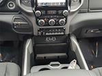 2024 Ram 2500 Crew Cab 4x4 Pickup for sale #24CT425 - photo 18