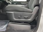 2024 Ram 2500 Crew Cab 4x4 Pickup for sale #24CT425 - photo 19