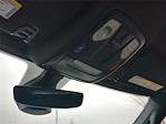 2024 Ram 2500 Crew Cab 4x4 Pickup for sale #24CT425 - photo 20