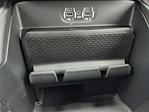 2024 Ram 2500 Crew Cab 4x4 Pickup for sale #24CT425 - photo 23