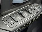 2024 Ram 2500 Crew Cab 4x4 Pickup for sale #24CT425 - photo 25