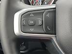 2024 Ram 2500 Crew Cab 4x4 Pickup for sale #24CT425 - photo 26