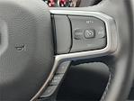 2024 Ram 2500 Crew Cab 4x4 Pickup for sale #24CT425 - photo 27