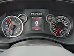 2024 Ram 2500 Crew Cab 4x4 Pickup for sale #24CT425 - photo 29