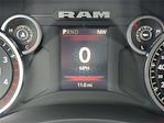 2024 Ram 2500 Crew Cab 4x4 Pickup for sale #24CT425 - photo 30