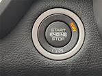 2024 Ram 2500 Crew Cab 4x4 Pickup for sale #24CT425 - photo 31
