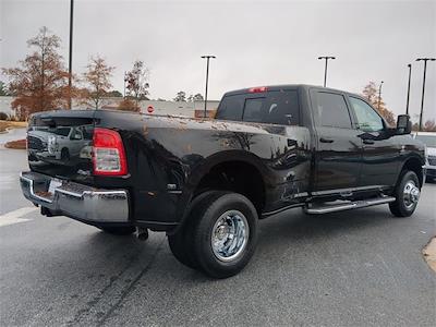 New 2024 Ram 3500 Tradesman Crew Cab 4x4 DRW Pickup for sale #24CT429 - photo 2