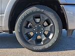 2025 Ram 1500 Crew Cab 4x4 Pickup for sale #25CT008 - photo 10