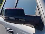 2025 Ram 1500 Crew Cab 4x4 Pickup for sale #25CT008 - photo 11