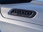 2025 Ram 1500 Crew Cab 4x4 Pickup for sale #25CT008 - photo 12