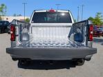 2025 Ram 1500 Crew Cab 4x4 Pickup for sale #25CT008 - photo 13
