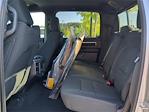2025 Ram 1500 Crew Cab 4x4 Pickup for sale #25CT008 - photo 14