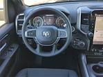 2025 Ram 1500 Crew Cab 4x4 Pickup for sale #25CT008 - photo 16