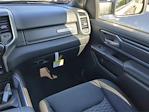 2025 Ram 1500 Crew Cab 4x4 Pickup for sale #25CT008 - photo 17