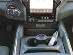 2025 Ram 1500 Crew Cab 4x4 Pickup for sale #25CT008 - photo 19