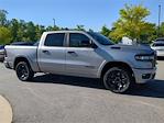 2025 Ram 1500 Crew Cab 4x4 Pickup for sale #25CT008 - photo 2