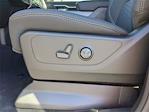 2025 Ram 1500 Crew Cab 4x4 Pickup for sale #25CT008 - photo 20