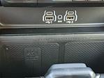 2025 Ram 1500 Crew Cab 4x4 Pickup for sale #25CT008 - photo 24