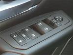 2025 Ram 1500 Crew Cab 4x4 Pickup for sale #25CT008 - photo 26