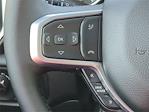 2025 Ram 1500 Crew Cab 4x4 Pickup for sale #25CT008 - photo 27