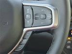 2025 Ram 1500 Crew Cab 4x4 Pickup for sale #25CT008 - photo 28