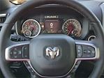 2025 Ram 1500 Crew Cab 4x4 Pickup for sale #25CT008 - photo 29