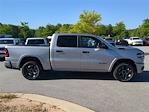 2025 Ram 1500 Crew Cab 4x4 Pickup for sale #25CT008 - photo 3