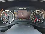 2025 Ram 1500 Crew Cab 4x4 Pickup for sale #25CT008 - photo 30