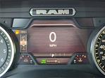 2025 Ram 1500 Crew Cab 4x4 Pickup for sale #25CT008 - photo 31