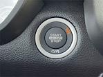 2025 Ram 1500 Crew Cab 4x4 Pickup for sale #25CT008 - photo 32