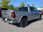 2025 Ram 1500 Crew Cab 4x4 Pickup for sale #25CT008 - photo 4