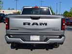 2025 Ram 1500 Crew Cab 4x4 Pickup for sale #25CT008 - photo 5