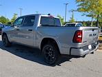 2025 Ram 1500 Crew Cab 4x4 Pickup for sale #25CT008 - photo 6