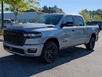 2025 Ram 1500 Crew Cab 4x4 Pickup for sale #25CT008 - photo 7