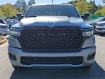 2025 Ram 1500 Crew Cab 4x4 Pickup for sale #25CT008 - photo 8